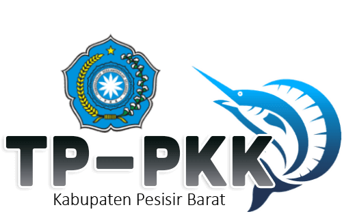 TP PKK Pesisir Barat