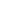 Click to enlarge image 20250812-POSYANDUKRYAPENGGAWA.jpeg